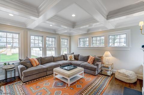 43 Shadyside Ave, Summit, NJ 07901 photo 10