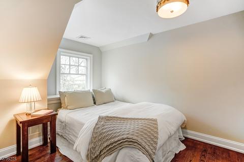 43 Shadyside Ave, Summit, NJ 07901 photo 20