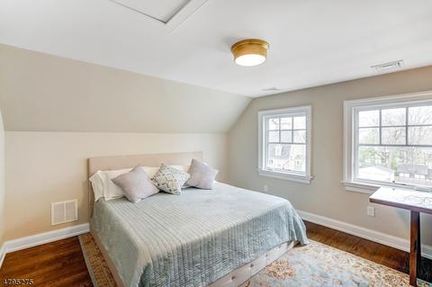43 Shadyside Ave, Summit, NJ 07901 photo 19