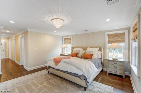 43 Shadyside Ave, Summit, NJ 07901 photo 6