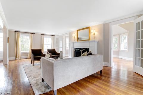 27 Valley View Ave, Summit, NJ 07901 photo 14