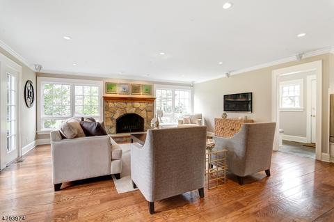 27 Valley View Ave, Summit, NJ 07901 photo 9
