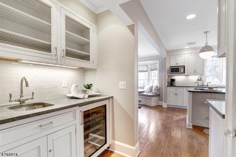 27 Valley View Ave, Summit, NJ 07901 photo 8