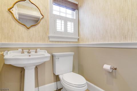 27 Valley View Ave, Summit, NJ 07901 photo 19