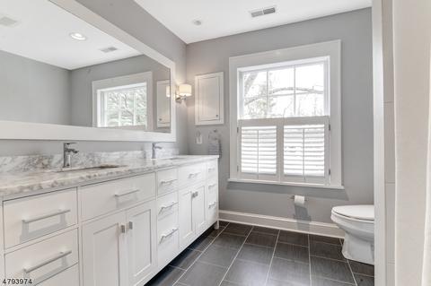 27 Valley View Ave, Summit, NJ 07901 photo 23