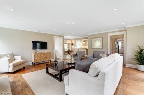 27 Valley View Ave, Summit, NJ 07901 photo 11