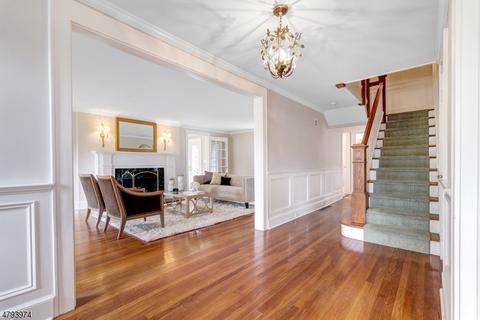 27 Valley View Ave, Summit, NJ 07901 photo 3