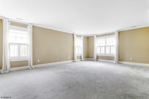 27 Valley View Ave, Summit, NJ 07901 photo 20