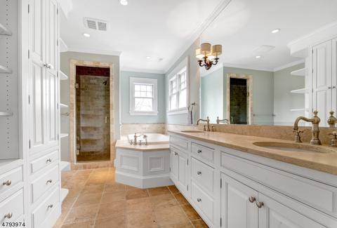 27 Valley View Ave, Summit, NJ 07901 photo 21