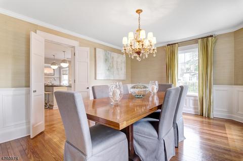 27 Valley View Ave, Summit, NJ 07901 photo 15
