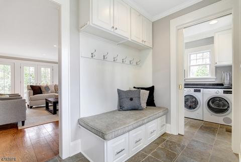 27 Valley View Ave, Summit, NJ 07901 photo 12