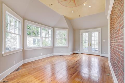 27 Valley View Ave, Summit, NJ 07901 photo 17