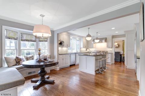 27 Valley View Ave, Summit, NJ 07901 photo 7
