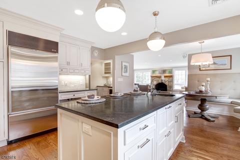 27 Valley View Ave, Summit, NJ 07901 photo 6