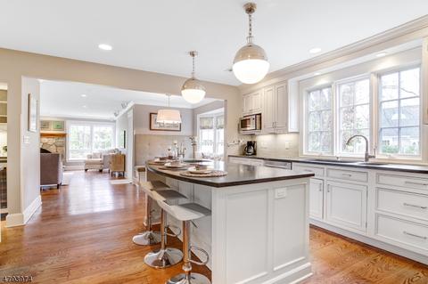 27 Valley View Ave, Summit, NJ 07901 photo 5
