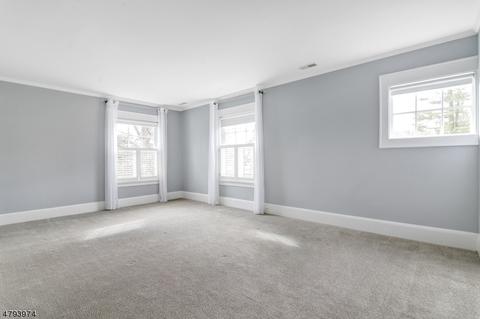 27 Valley View Ave, Summit, NJ 07901 photo 22