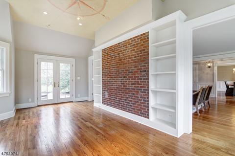 27 Valley View Ave, Summit, NJ 07901 photo 18