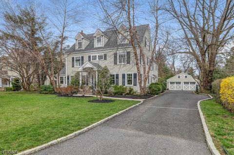 27 Valley View Ave, Summit, NJ 07901 photo 2