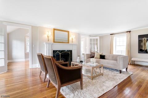 27 Valley View Ave, Summit, NJ 07901 photo 13
