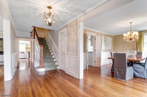 27 Valley View Ave, Summit, NJ 07901 photo 4