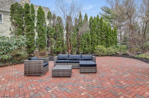 27 Valley View Ave, Summit, NJ 07901 photo 24