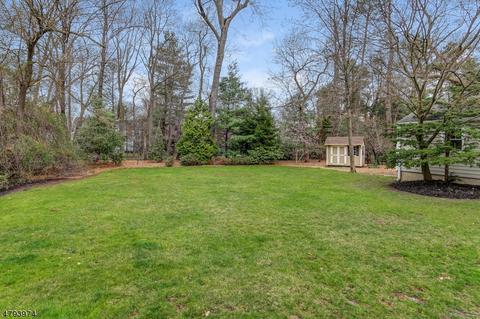 27 Valley View Ave, Summit, NJ 07901 photo 25