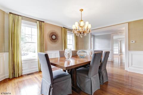 27 Valley View Ave, Summit, NJ 07901 photo 16