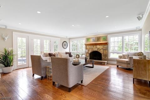27 Valley View Ave, Summit, NJ 07901 photo 10