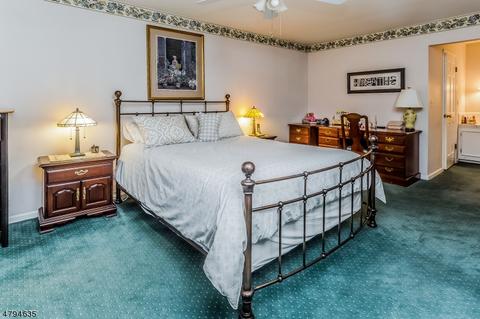 24 Prospect St, Summit, NJ 07901 photo 24