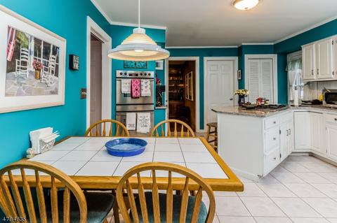 24 Prospect St, Summit, NJ 07901 photo 17