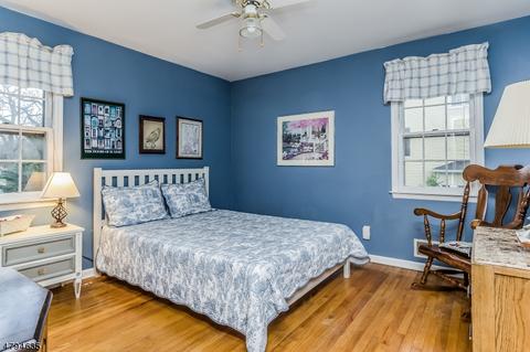 24 Prospect St, Summit, NJ 07901 photo 1