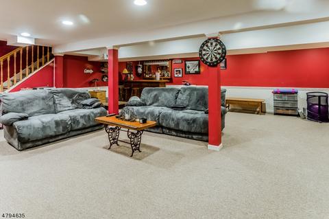 24 Prospect St, Summit, NJ 07901 photo 5