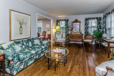 24 Prospect St, Summit, NJ 07901 photo 12
