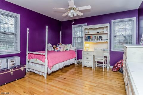 24 Prospect St, Summit, NJ 07901 photo 2