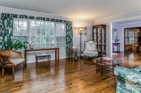 24 Prospect St, Summit, NJ 07901 photo 13