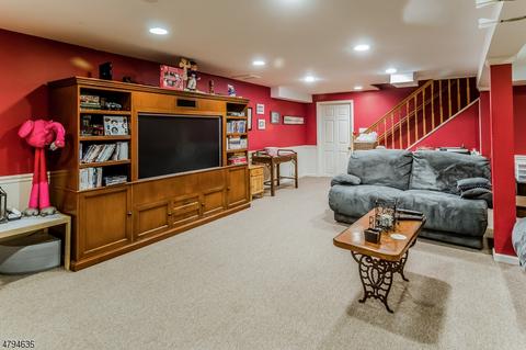 24 Prospect St, Summit, NJ 07901 photo 6