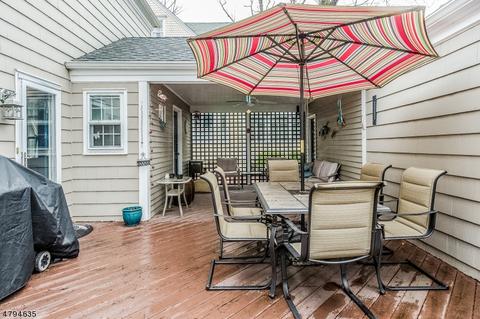 24 Prospect St, Summit, NJ 07901 photo 7