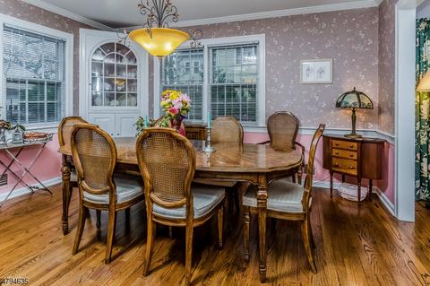 24 Prospect St, Summit, NJ 07901 photo 15
