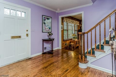 24 Prospect St, Summit, NJ 07901 photo 10