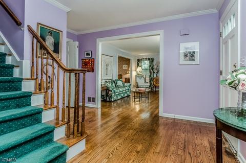 24 Prospect St, Summit, NJ 07901 photo 11