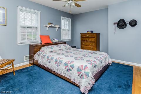 24 Prospect St, Summit, NJ 07901 photo 3