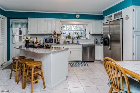 24 Prospect St, Summit, NJ 07901 photo 16