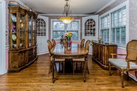 24 Prospect St, Summit, NJ 07901 photo 14
