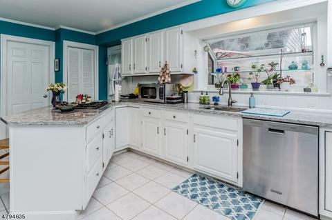 24 Prospect St, Summit, NJ 07901 photo 18