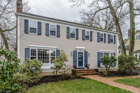 24 Prospect St, Summit, NJ 07901 photo 9