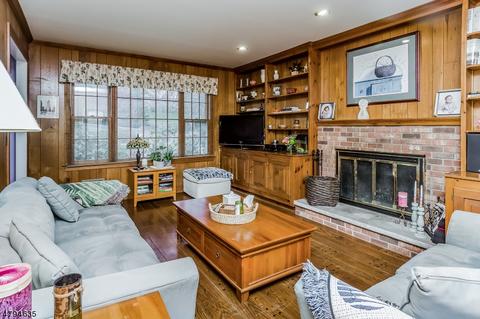 24 Prospect St, Summit, NJ 07901 photo 20