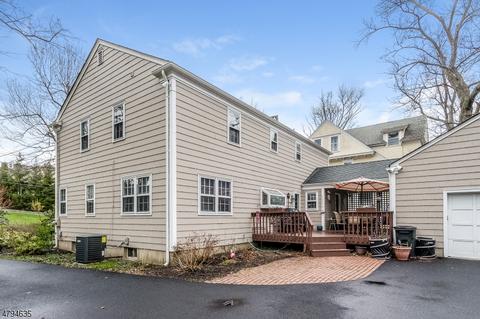 24 Prospect St, Summit, NJ 07901 photo 8