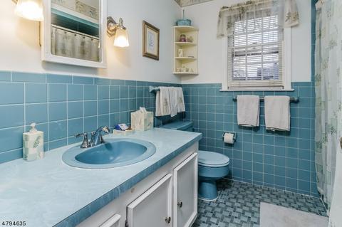 24 Prospect St, Summit, NJ 07901 photo 4