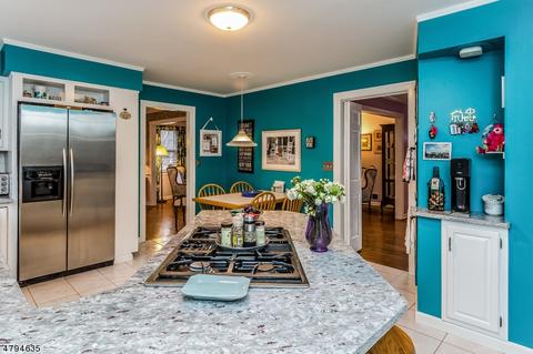 24 Prospect St, Summit, NJ 07901 photo 19