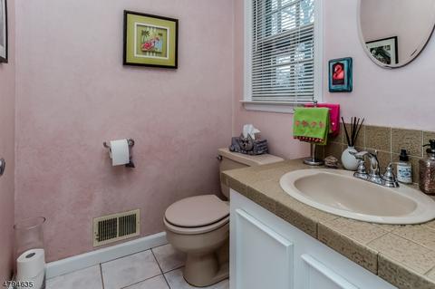 24 Prospect St, Summit, NJ 07901 photo 22